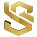 Bolcasoft logosu